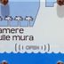 Altres