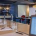 Sala de conferències