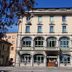 Edifici