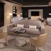 Sala d'estar