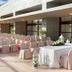 Sala de banquets