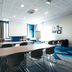Sala de conferències