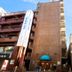 Edifici