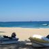 Platja