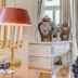 Serveis de l’habitació