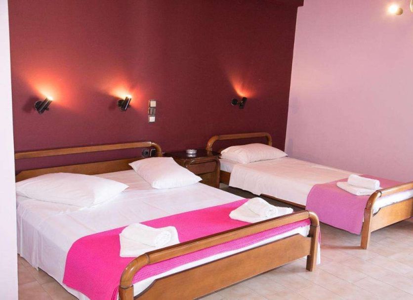 Altres Foto