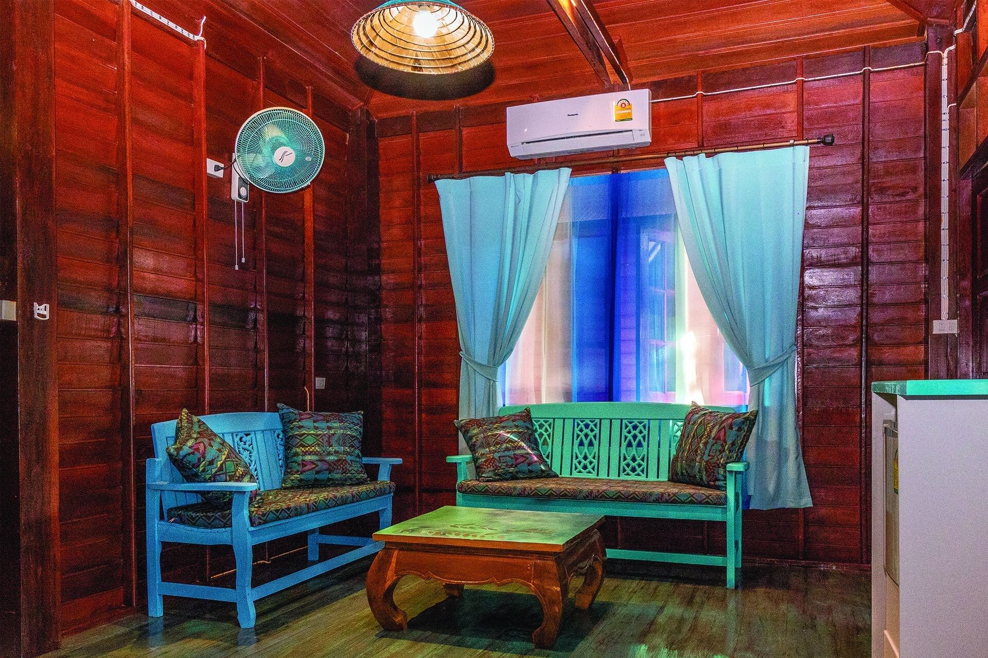 Sala