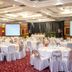 Sala de banquets