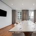 Sala de conferències