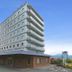 Edifici