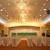 Sala de banquets