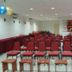 Sala de conferències