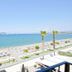 Platja