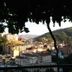 Altres
