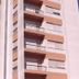 Edifici
