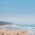 Platja