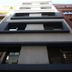 Edifici