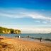 Platja