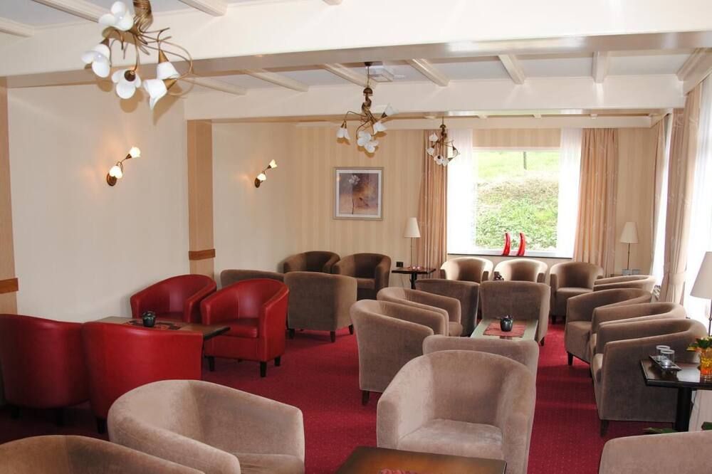 Sala d'estar