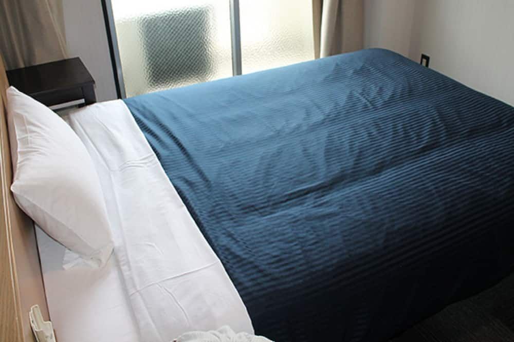 Habitació