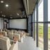 Sala de conferències