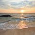 Platja