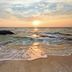 Platja