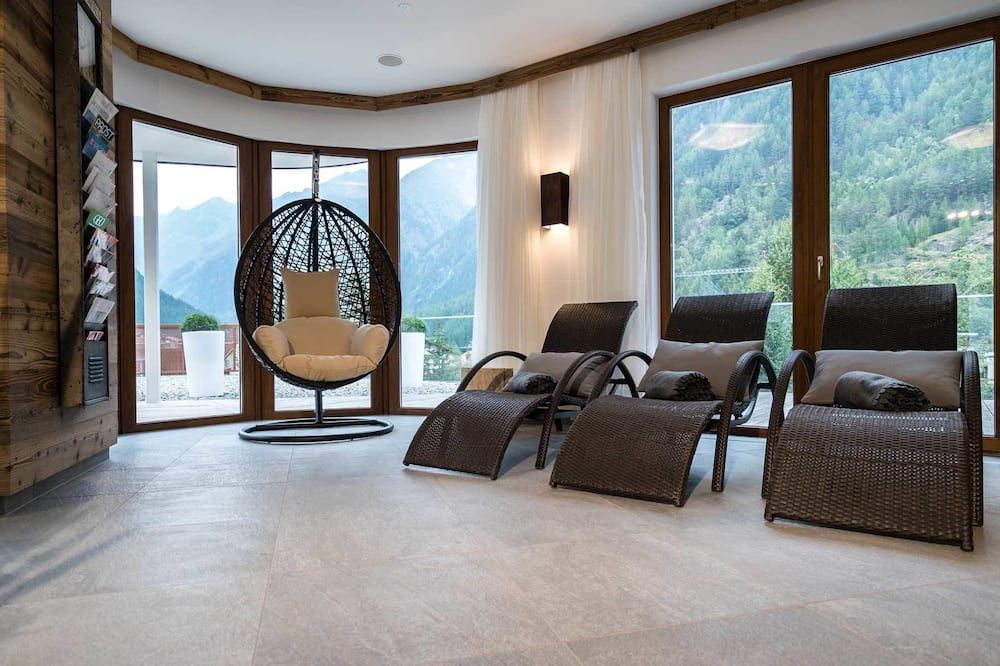 Sala Foto