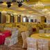 Sala de banquets