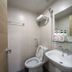 Bany