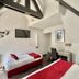 Altres