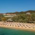 Platja