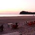 Platja