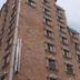 Edifici