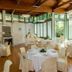 Sala de banquets