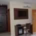 Serveis de l’habitació