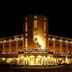 Edifici