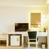 Serveis de l’habitació
