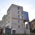 Edifici