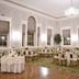 Sala de banquets