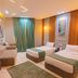 Altres