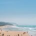 Platja