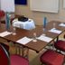 Sala de conferències