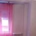 Serveis de l’habitació