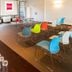 Sala de conferències