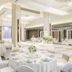 Sala de banquets