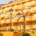 Edifici