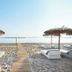 Platja