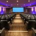 Sala de conferències