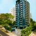 Edifici